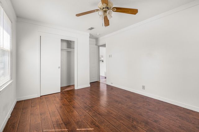 6431 Jerrell Street, North Richland Hills, TX 76180