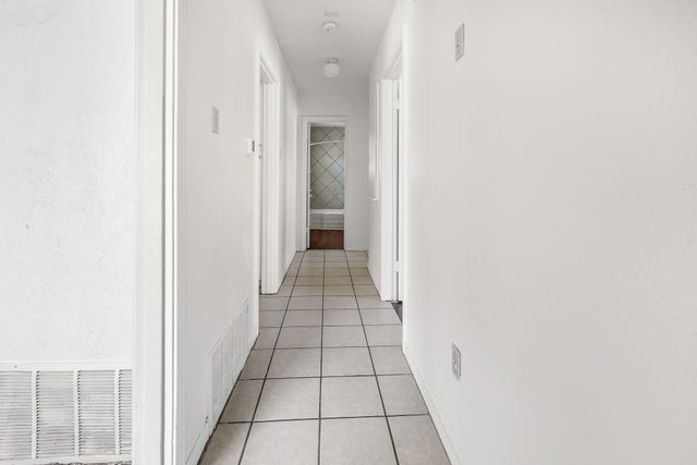 6431 Jerrell Street, North Richland Hills, TX 76180