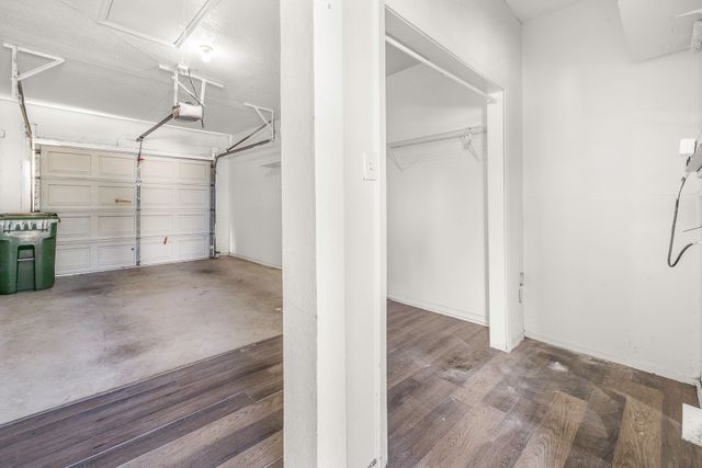 6431 Jerrell Street, North Richland Hills, TX 76180