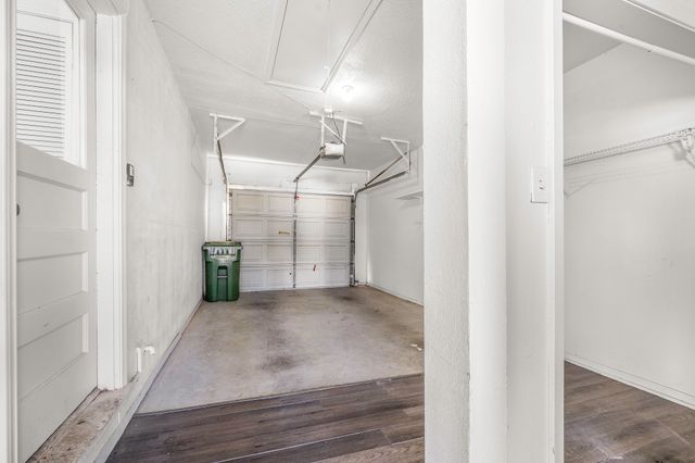 6431 Jerrell Street, North Richland Hills, TX 76180