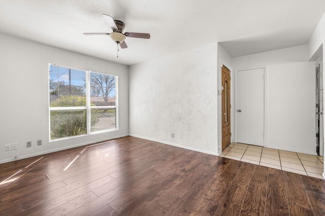 6431 Jerrell Street, North Richland Hills, TX 76180