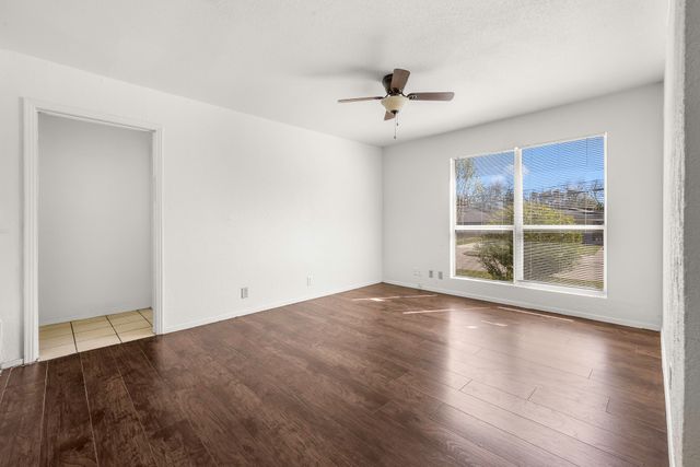 6431 Jerrell Street, North Richland Hills, TX 76180