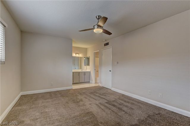 4666 Monterey Circle 4, Las Vegas, NV 89169