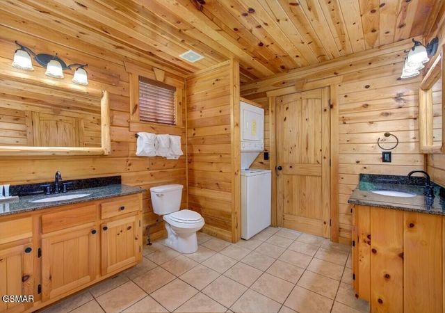 156 White Oak Resort Way, Gatlinburg, TN 37738