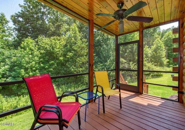 156 White Oak Resort Way, Gatlinburg, TN 37738