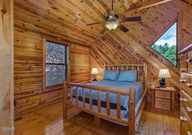 156 White Oak Resort Way, Gatlinburg, TN 37738