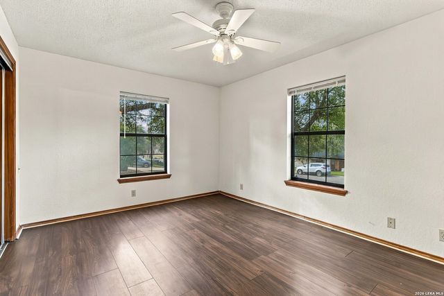 850 MISSION HILLS DR, New Braunfels, TX 78130