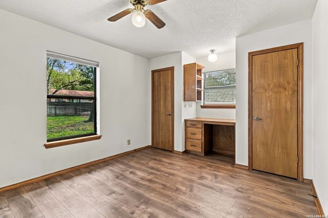 850 MISSION HILLS DR, New Braunfels, TX 78130