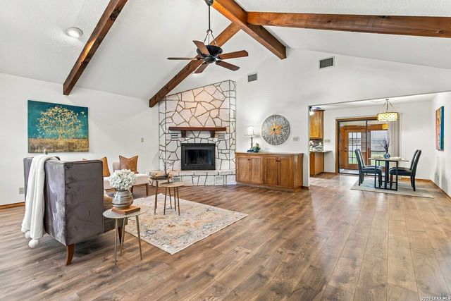 850 MISSION HILLS DR, New Braunfels, TX 78130