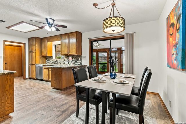 850 MISSION HILLS DR, New Braunfels, TX 78130