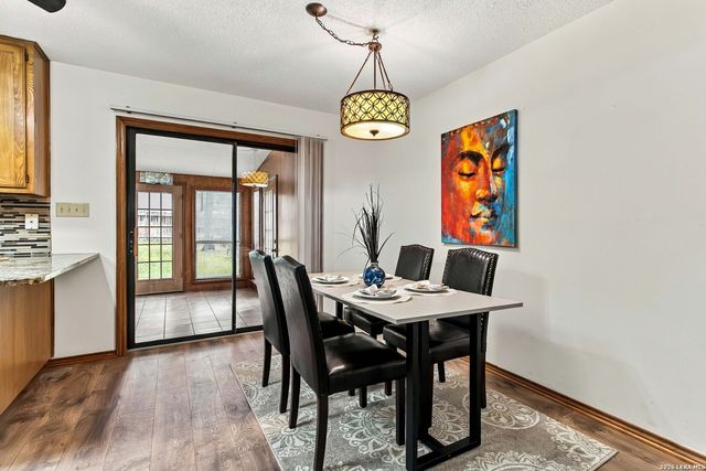 850 MISSION HILLS DR, New Braunfels, TX 78130