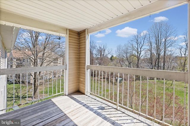 341 SILVIA ST, Ewing, NJ 08628