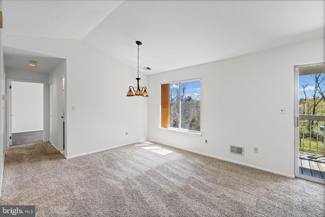 341 SILVIA ST, Ewing, NJ 08628