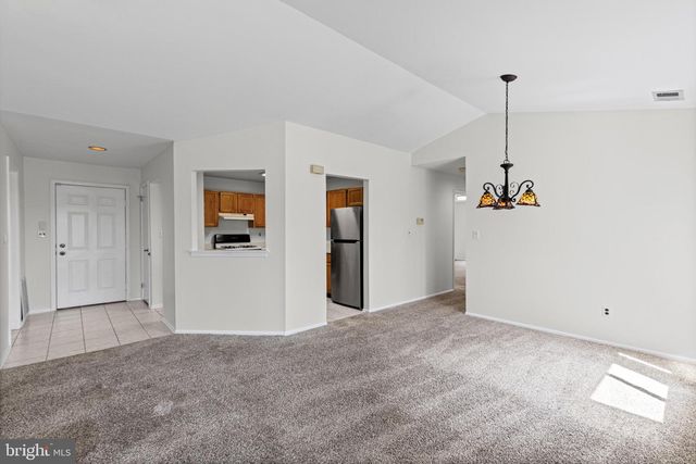 341 SILVIA ST, Ewing, NJ 08628