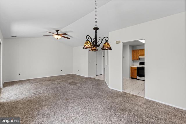 341 SILVIA ST, Ewing, NJ 08628