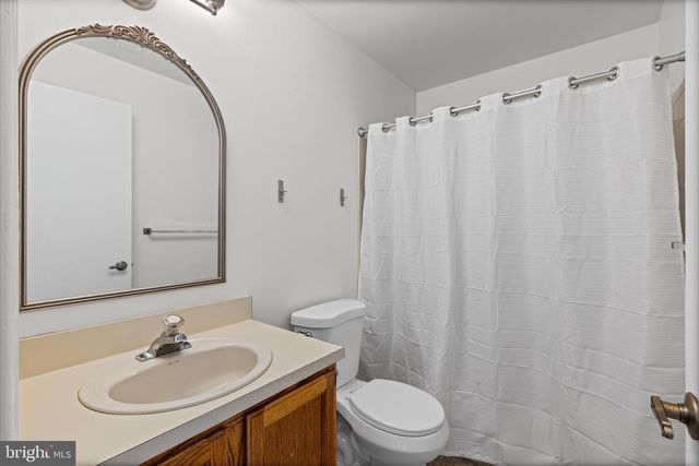 341 SILVIA ST, Ewing, NJ 08628