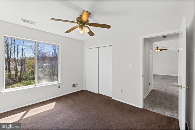 341 SILVIA ST, Ewing, NJ 08628