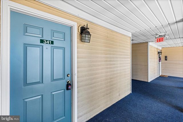 341 SILVIA ST, Ewing, NJ 08628