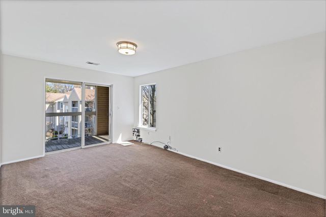 341 SILVIA ST, Ewing, NJ 08628