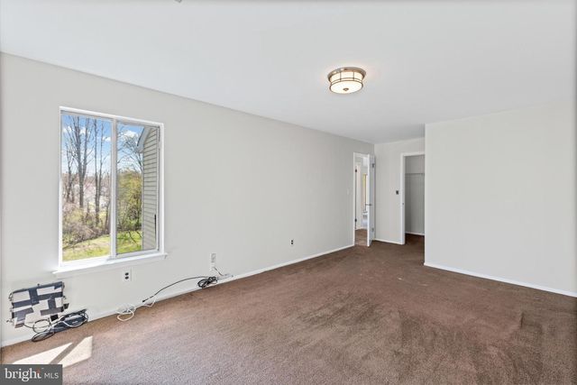 341 SILVIA ST, Ewing, NJ 08628