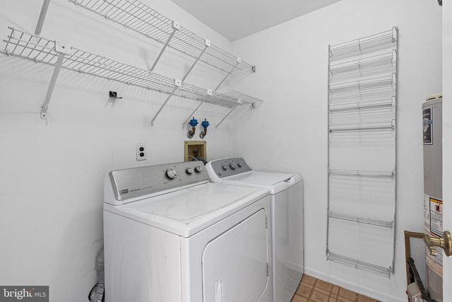 341 SILVIA ST, Ewing, NJ 08628