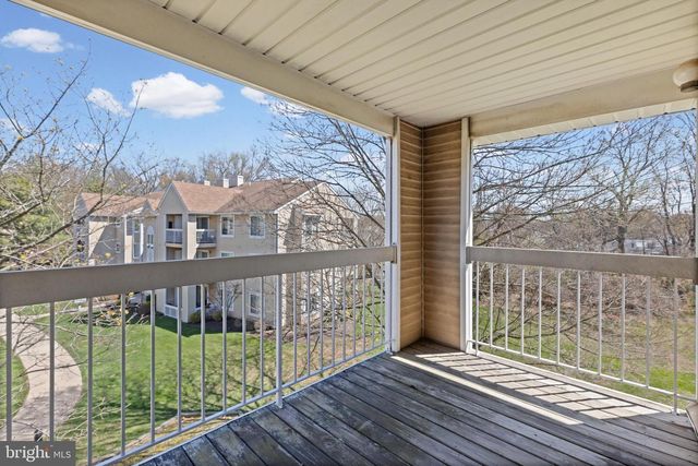 341 SILVIA ST, Ewing, NJ 08628