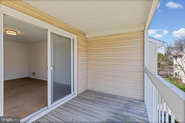 341 SILVIA ST, Ewing, NJ 08628