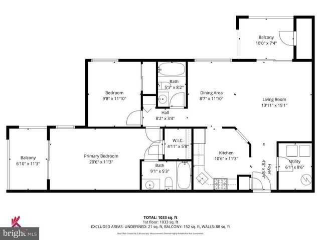 341 SILVIA ST, Ewing, NJ 08628