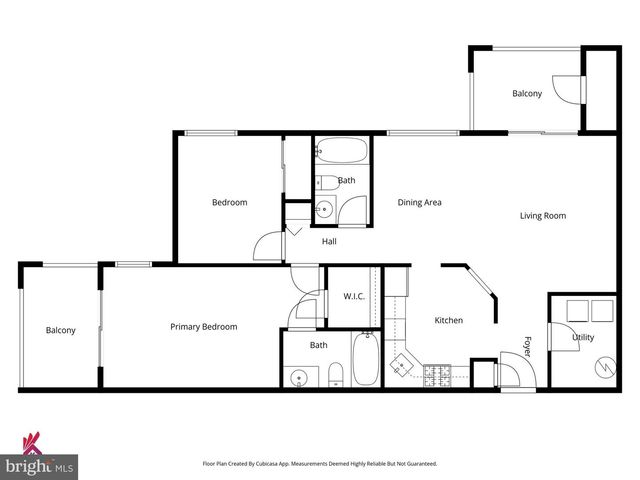 341 SILVIA ST, Ewing, NJ 08628