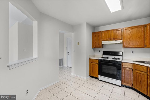 341 SILVIA ST, Ewing, NJ 08628