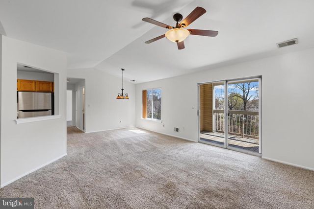 341 SILVIA ST, Ewing, NJ 08628