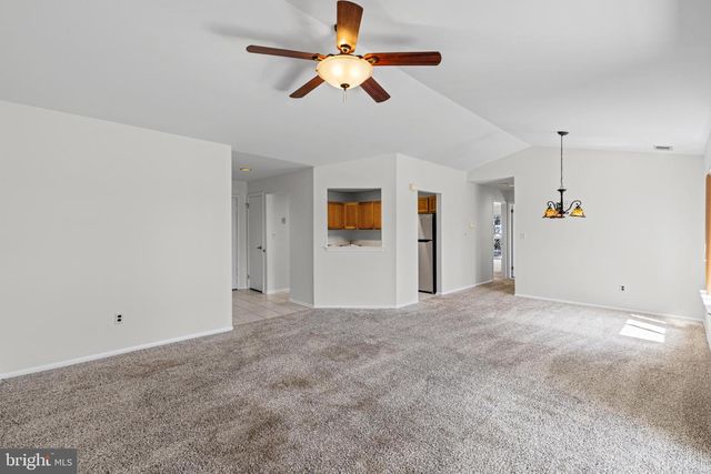 341 SILVIA ST, Ewing, NJ 08628