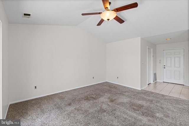 341 SILVIA ST, Ewing, NJ 08628