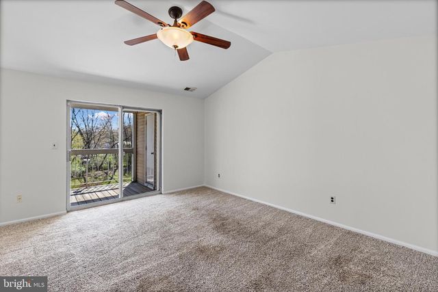 341 SILVIA ST, Ewing, NJ 08628