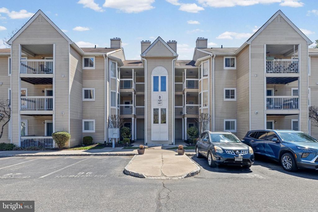341 SILVIA ST, Ewing, NJ 08628