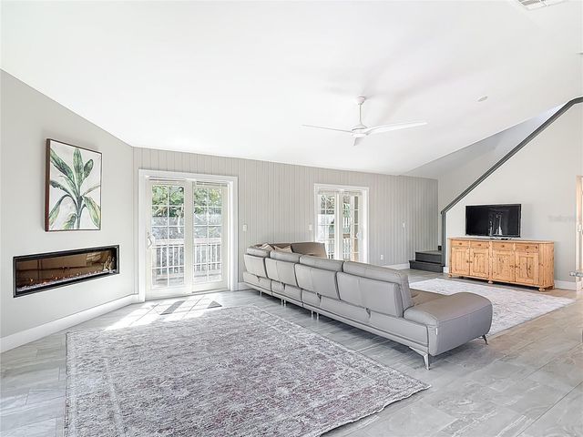 6980 S ATLANTIC AVENUE, New Smyrna Beach, FL 32169