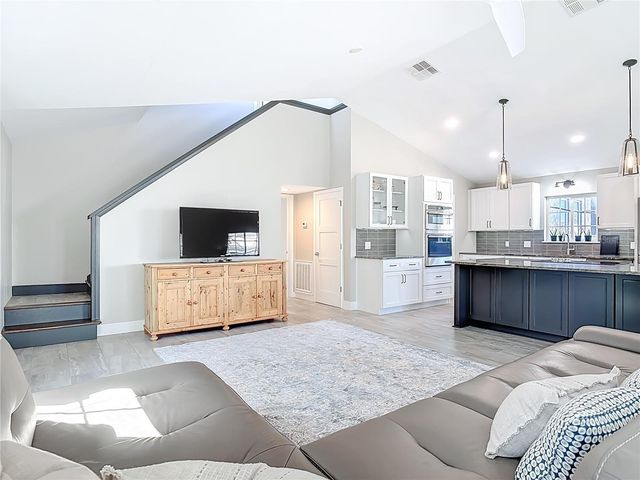 6980 S ATLANTIC AVENUE, New Smyrna Beach, FL 32169