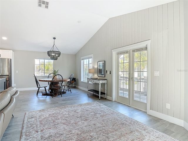 6980 S ATLANTIC AVENUE, New Smyrna Beach, FL 32169