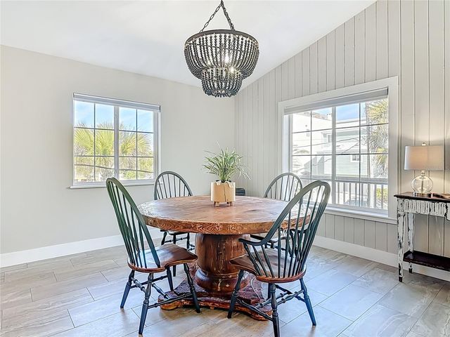 6980 S ATLANTIC AVENUE, New Smyrna Beach, FL 32169