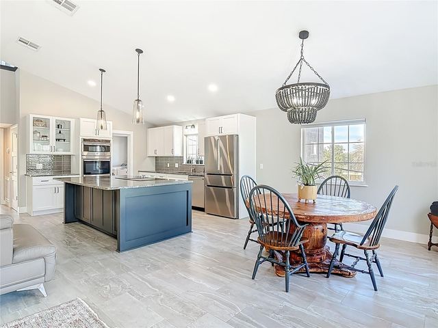 6980 S ATLANTIC AVENUE, New Smyrna Beach, FL 32169