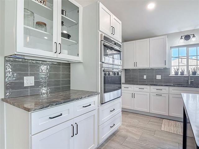 6980 S ATLANTIC AVENUE, New Smyrna Beach, FL 32169