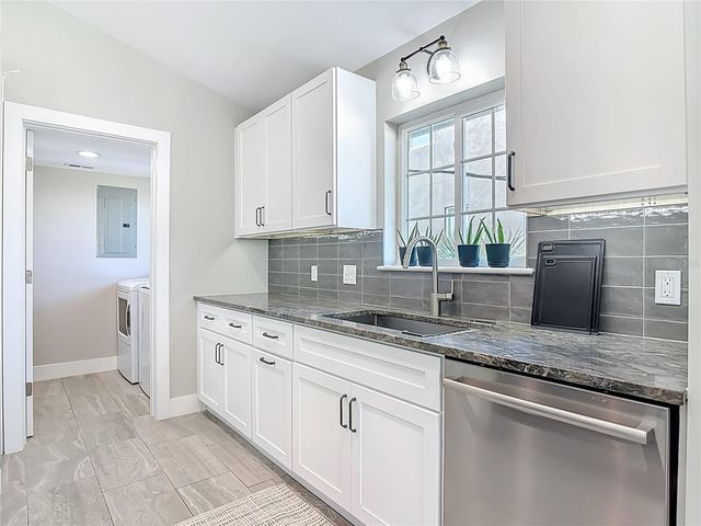 6980 S ATLANTIC AVENUE, New Smyrna Beach, FL 32169