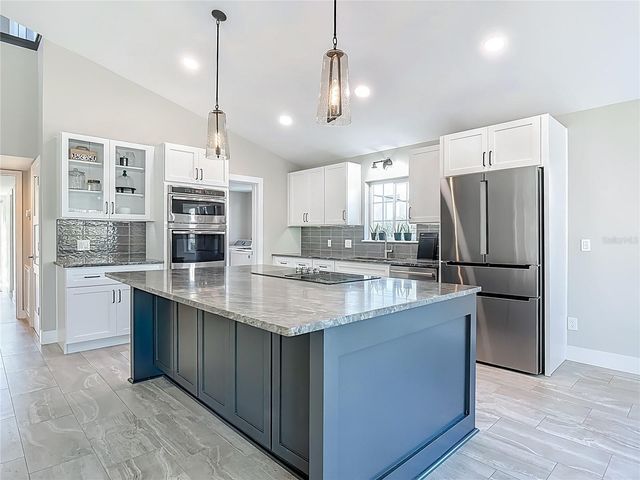 6980 S ATLANTIC AVENUE, New Smyrna Beach, FL 32169