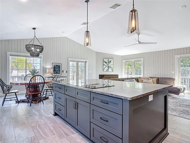 6980 S ATLANTIC AVENUE, New Smyrna Beach, FL 32169