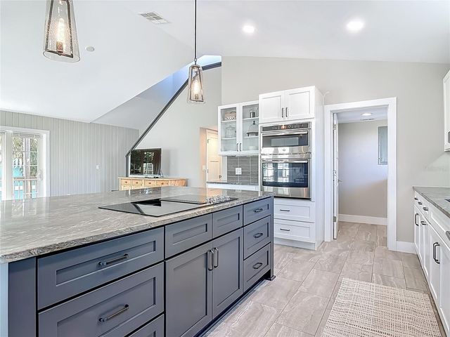 6980 S ATLANTIC AVENUE, New Smyrna Beach, FL 32169