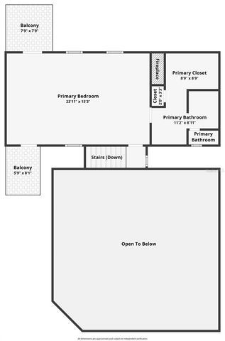 6980 S ATLANTIC AVENUE, New Smyrna Beach, FL 32169