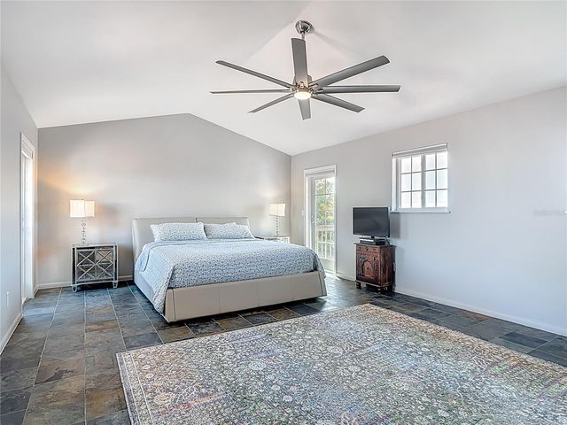 6980 S ATLANTIC AVENUE, New Smyrna Beach, FL 32169