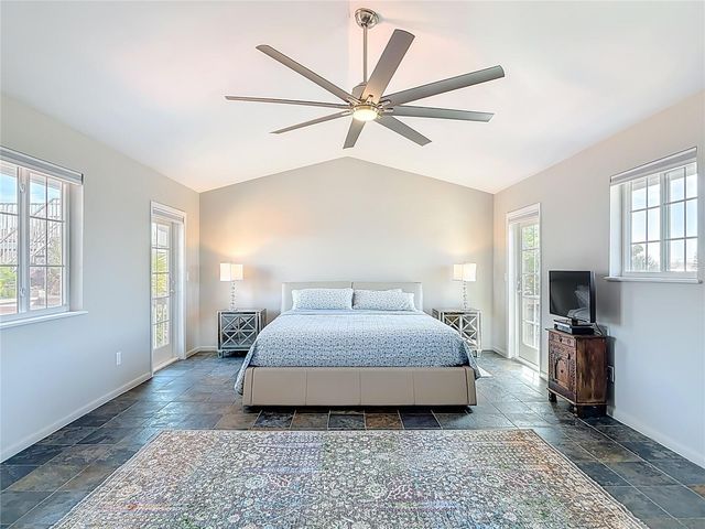 6980 S ATLANTIC AVENUE, New Smyrna Beach, FL 32169