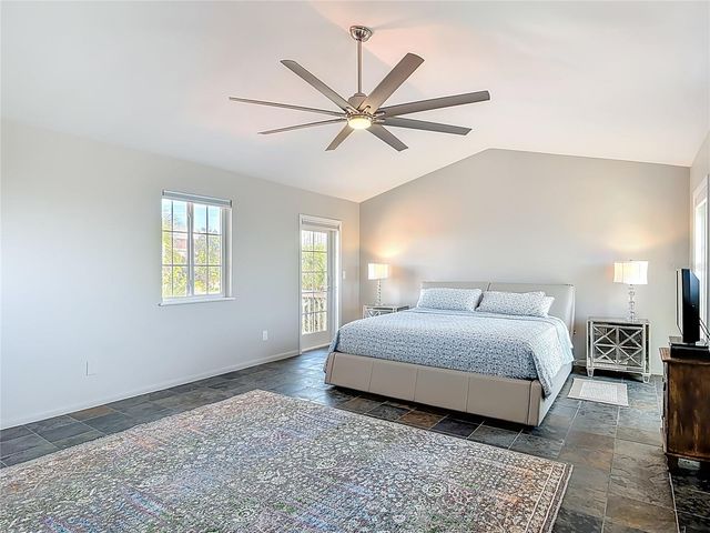 6980 S ATLANTIC AVENUE, New Smyrna Beach, FL 32169