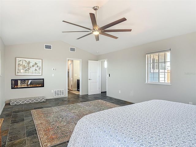 6980 S ATLANTIC AVENUE, New Smyrna Beach, FL 32169